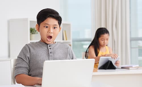 Cons of ELearning Platforms